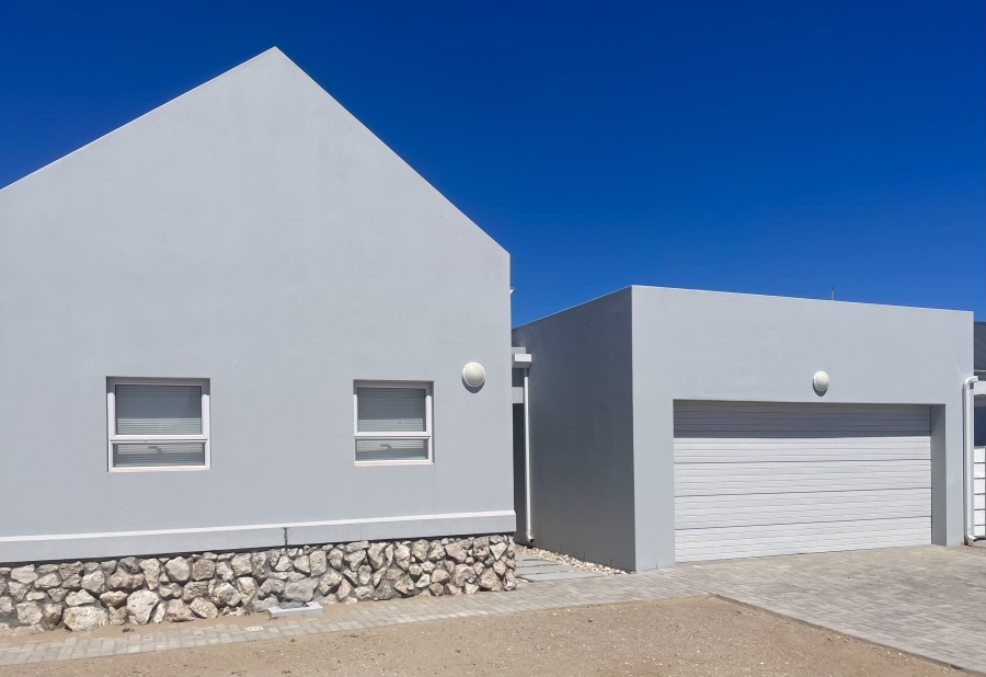 3 Bedroom Property for Sale in Laguna Sands Western Cape